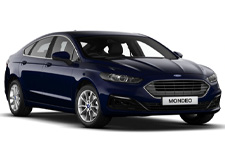 Car Hire Enniskillen - Mondeo Auto - car hire Enniskillen